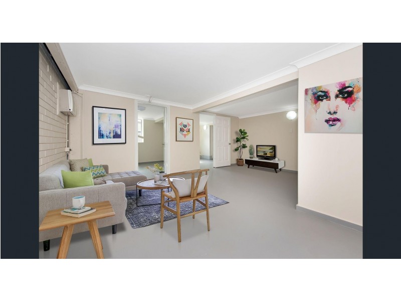 6 Rosemary Street, Kelso QLD 4815