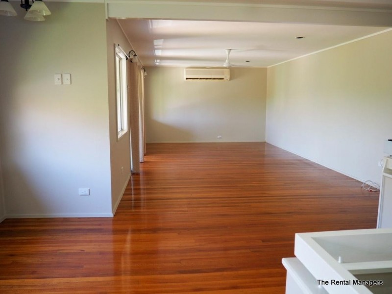 12 Acheron Avenue, Cranbrook QLD 4814