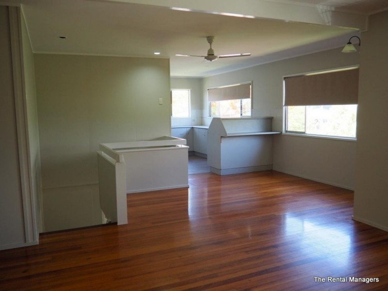 12 Acheron Avenue, Cranbrook QLD 4814