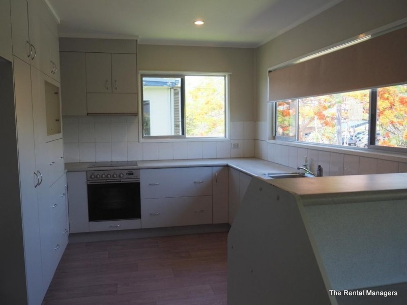 12 Acheron Avenue, Cranbrook QLD 4814