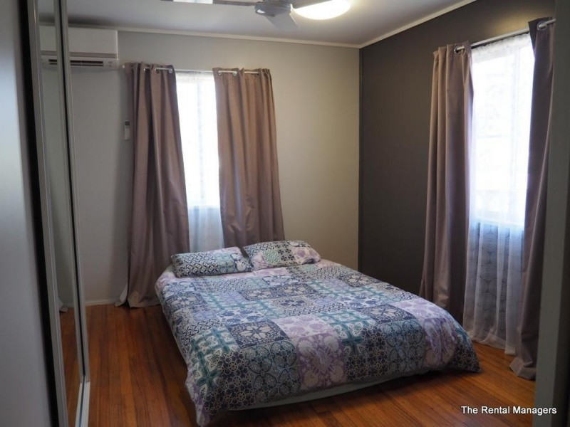 12 Acheron Avenue, Cranbrook QLD 4814