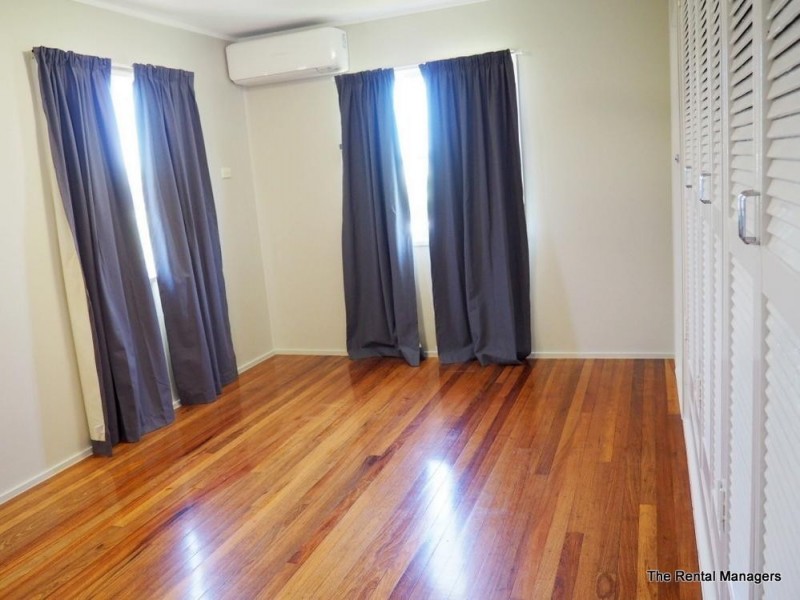 12 Acheron Avenue, Cranbrook QLD 4814