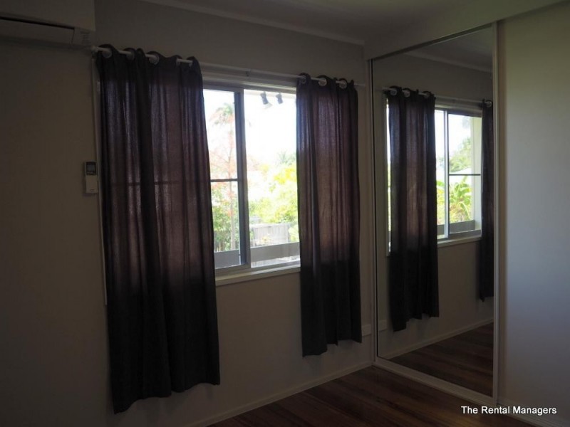 12 Acheron Avenue, Cranbrook QLD 4814