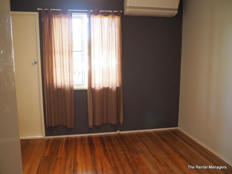 12 Acheron Avenue, Cranbrook QLD 4814