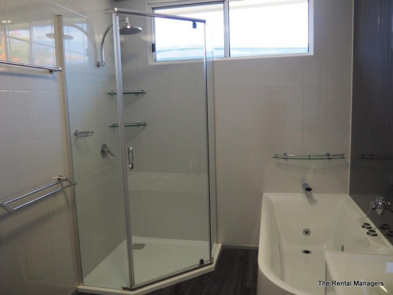 12 Acheron Avenue, Cranbrook QLD 4814