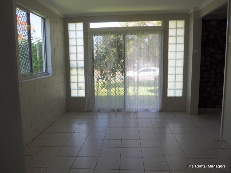 12 Acheron Avenue, Cranbrook QLD 4814