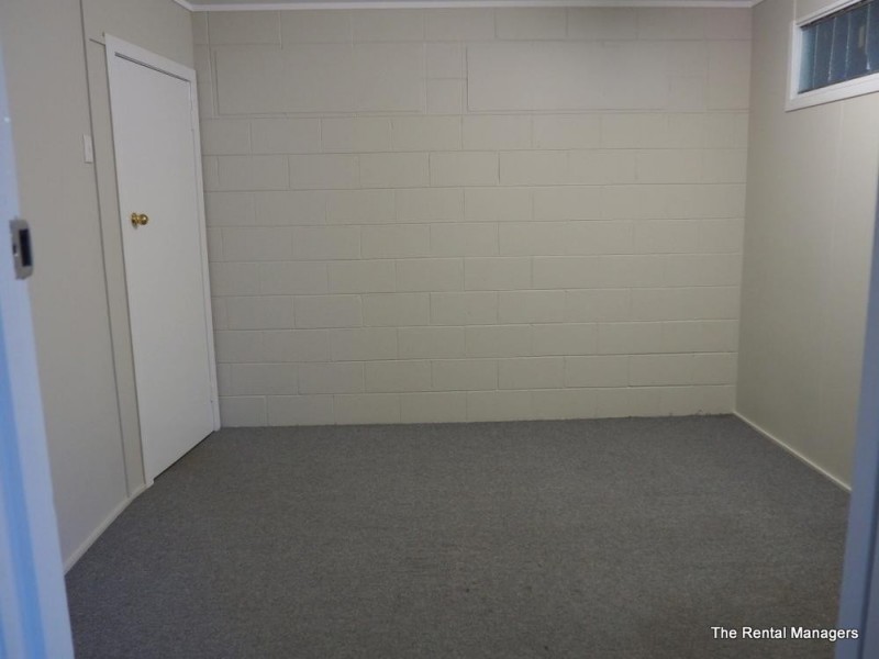 12 Acheron Avenue, Cranbrook QLD 4814