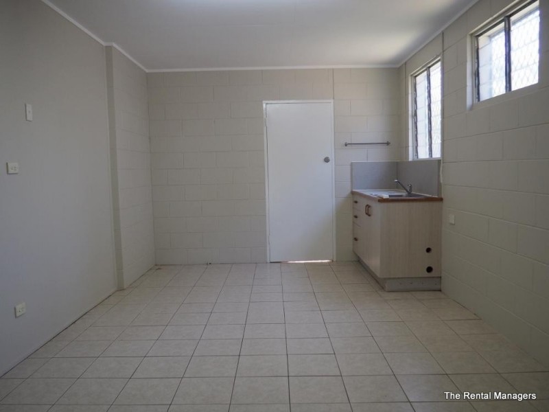 12 Acheron Avenue, Cranbrook QLD 4814