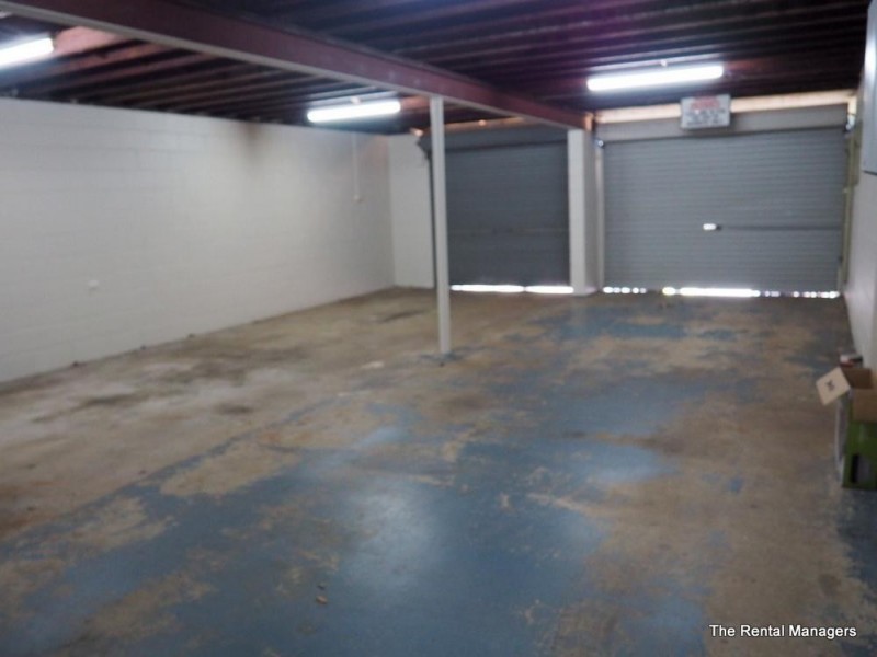 12 Acheron Avenue, Cranbrook QLD 4814