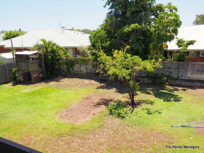 12 Acheron Avenue, Cranbrook QLD 4814