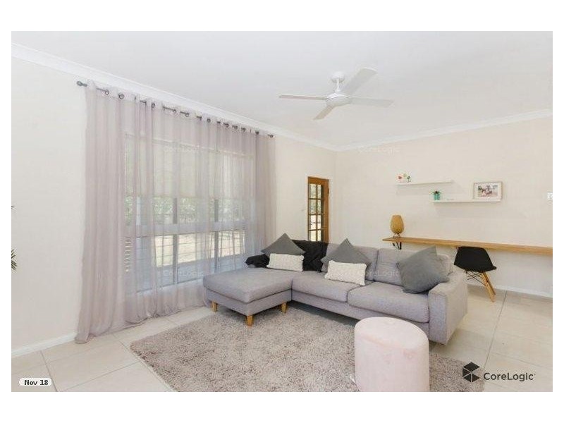 8 Connemara Course, Kelso QLD 4815