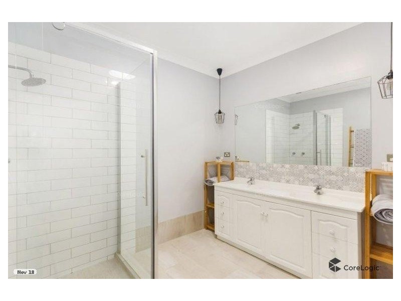 8 Connemara Course, Kelso QLD 4815