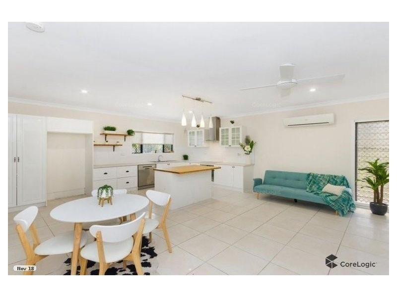 8 Connemara Course, Kelso QLD 4815