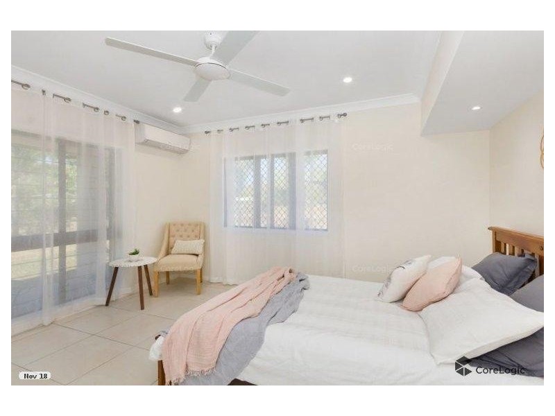 8 Connemara Course, Kelso QLD 4815