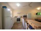 18 Damson Court, Douglas QLD 4814
