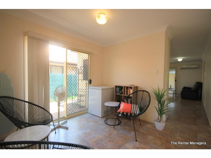 18 Damson Court, Douglas QLD 4814