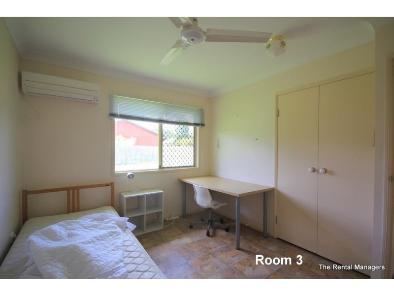 18 Damson Court, Douglas QLD 4814