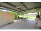 18 Damson Court, Douglas QLD 4814
