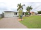 11  Simonsen Court, Kelso QLD 4815