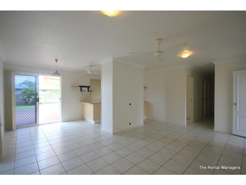 11  Simonsen Court, Kelso QLD 4815