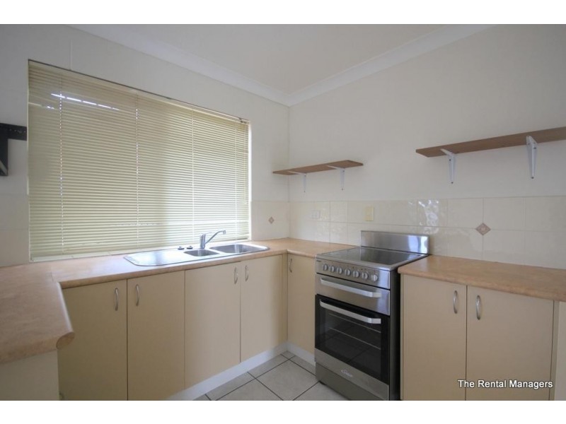 11  Simonsen Court, Kelso QLD 4815