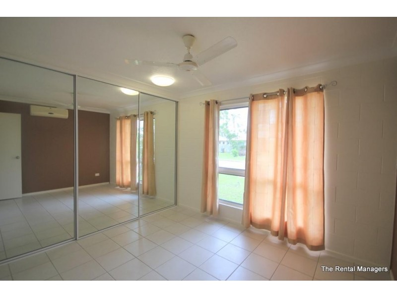 11  Simonsen Court, Kelso QLD 4815