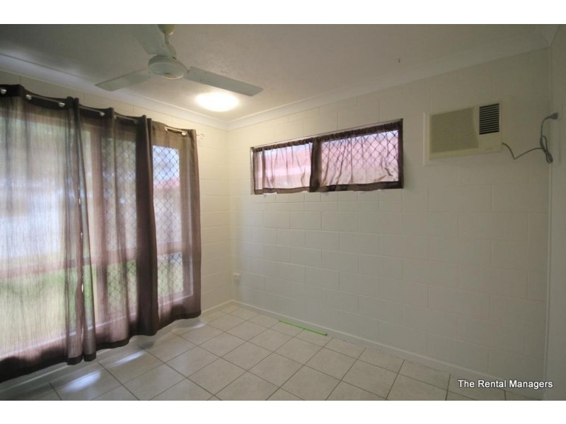 11  Simonsen Court, Kelso QLD 4815