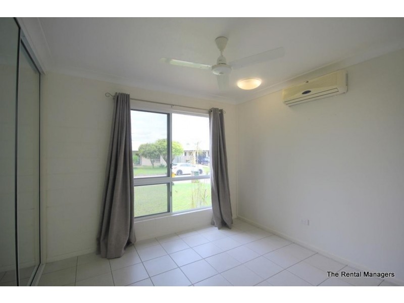 11  Simonsen Court, Kelso QLD 4815