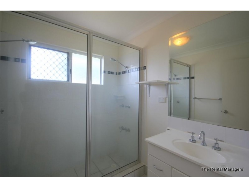 11  Simonsen Court, Kelso QLD 4815