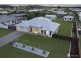 5 Gundabluey Crescent, Mount Low QLD 4818