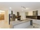5 Gundabluey Crescent, Mount Low QLD 4818