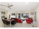 5 Gundabluey Crescent, Mount Low QLD 4818