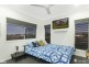 5 Gundabluey Crescent, Mount Low QLD 4818