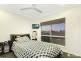 5 Gundabluey Crescent, Mount Low QLD 4818