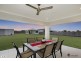 5 Gundabluey Crescent, Mount Low QLD 4818