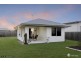 5 Gundabluey Crescent, Mount Low QLD 4818