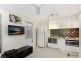 5 Gundabluey Crescent, Mount Low QLD 4818