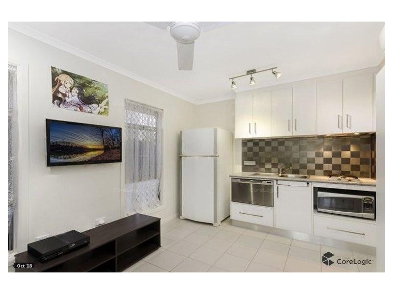 5 Gundabluey Crescent, Mount Low QLD 4818