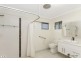 5 Gundabluey Crescent, Mount Low QLD 4818