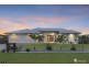 5 Gundabluey Crescent, Mount Low QLD 4818