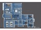 5 Gundabluey Crescent, Mount Low QLD 4818