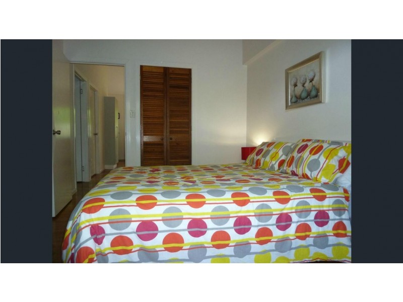 20 Yates Street, Nelly Bay QLD 4819