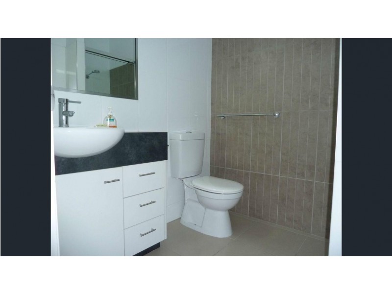 20 Yates Street, Nelly Bay QLD 4819