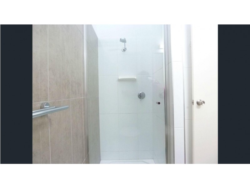 20 Yates Street, Nelly Bay QLD 4819