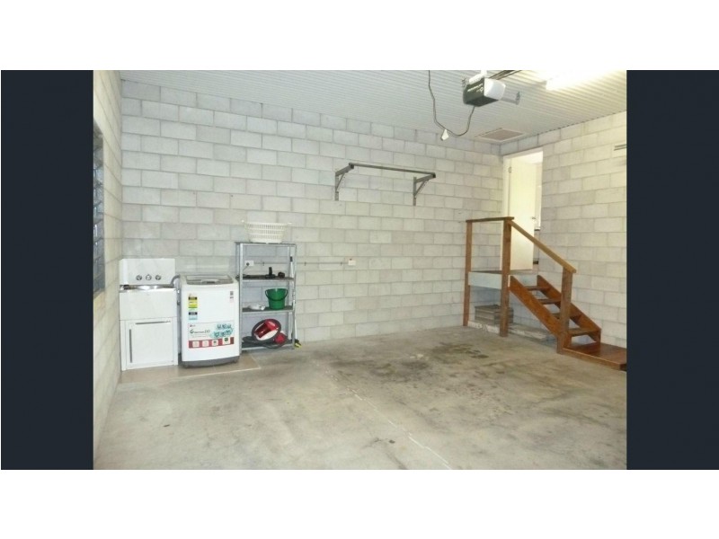 20 Yates Street, Nelly Bay QLD 4819