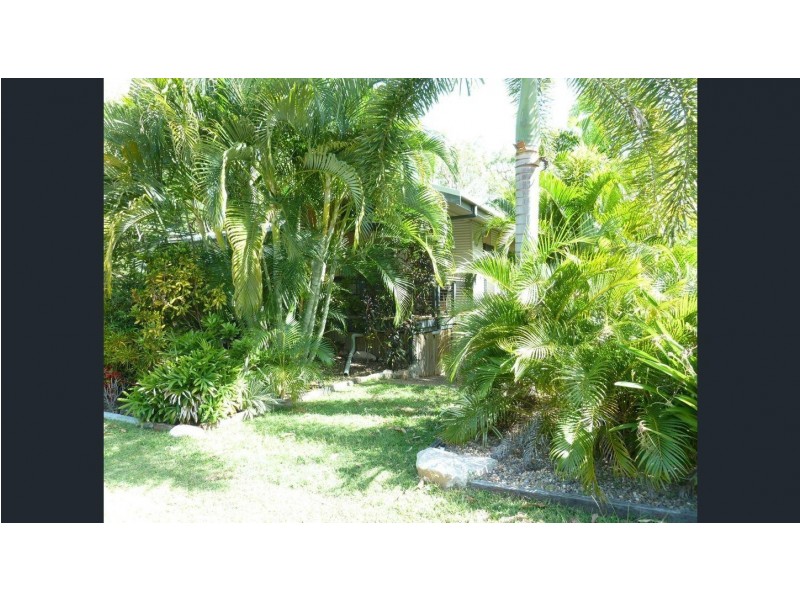 20 Yates Street, Nelly Bay QLD 4819