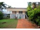 24 Cuthbert Crescent, Vincent QLD 4814