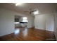 24 Cuthbert Crescent, Vincent QLD 4814