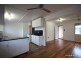 24 Cuthbert Crescent, Vincent QLD 4814