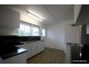 24 Cuthbert Crescent, Vincent QLD 4814